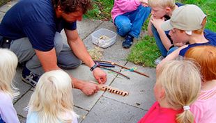 ruhrpiraten