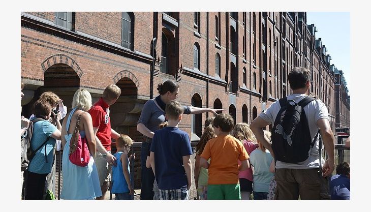speicherstadt frei