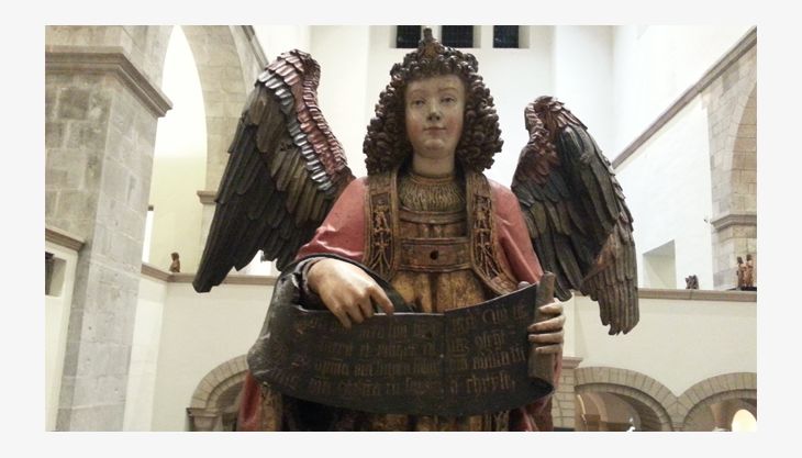 schnuetgen
