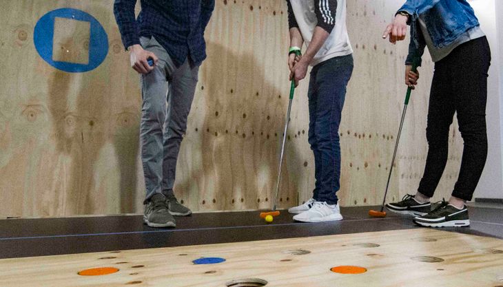 escaperoom laserstar berlin