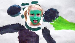 von der heydt museum kindergeburtstag malen