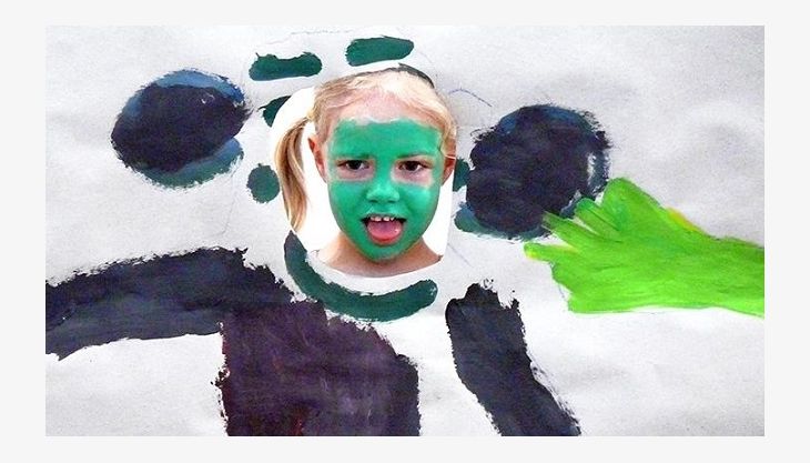 von der heydt museum kindergeburtstag malen