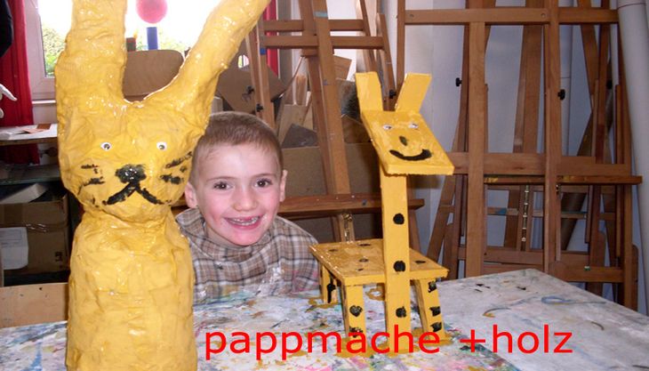 Geburtstag in der Kinderkunstwerkstatt (8)