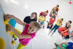 bw karlsruhe kids
