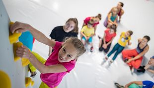 bw karlsruhe kids