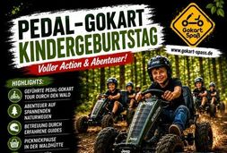 gokartspass