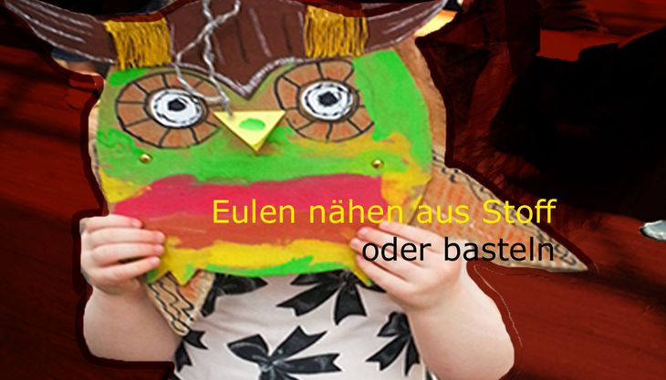 Geburtstag in der Kinderkunstwerkstatt (7)