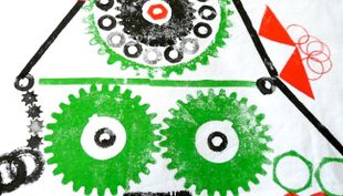 industriemuseum