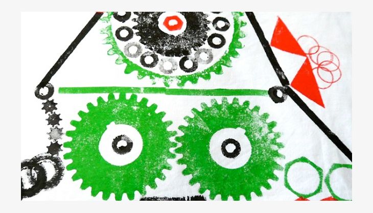 industriemuseum