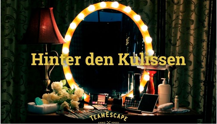 bild um