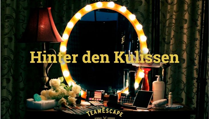 Euer Escaperoom Abenteuer bei Teamescape Koblenz (3)