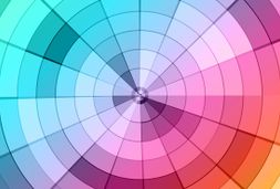 farben