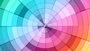 farben