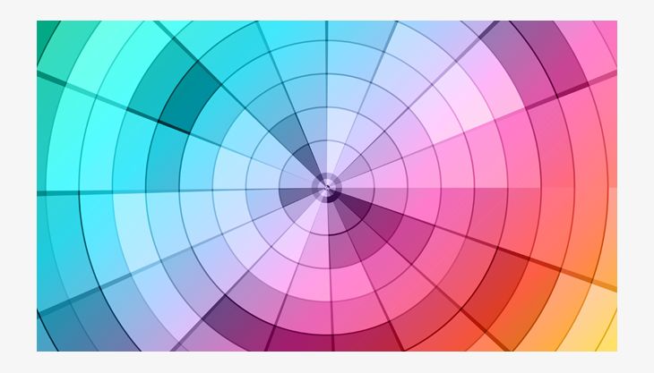 farben