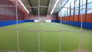 sportpark hiddinghausen