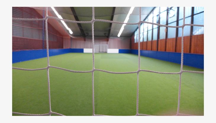 sportpark hiddinghausen