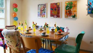 Herzenssache in der Kinder Akademie Fulda  (4)