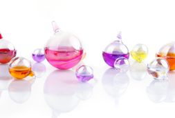 chemie