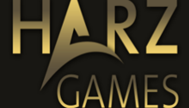 harzgames