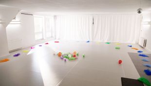 kinderwerk hamburg