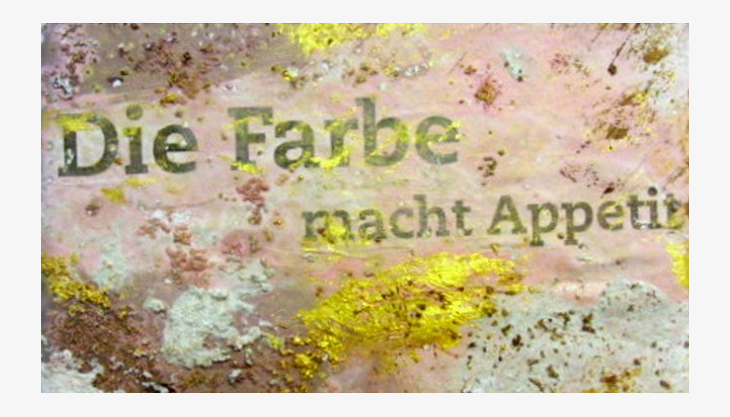 atelier maltopf farbe macht appetit