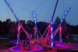 bungee kopie