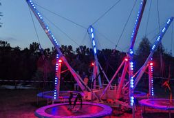bungee kopie