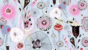blumen