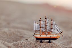 piraten