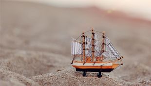 piraten