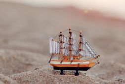 piraten
