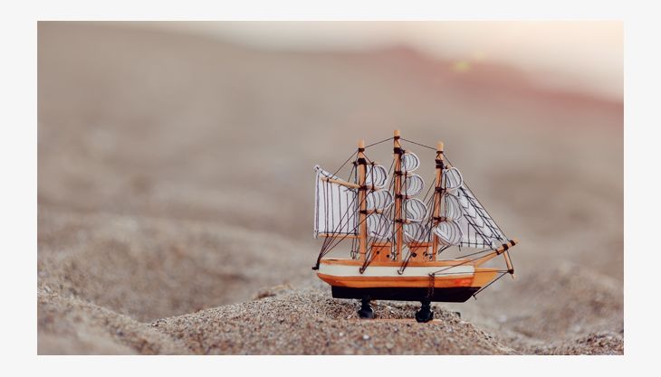 piraten