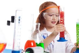 chemie