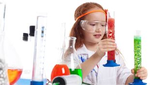 chemie
