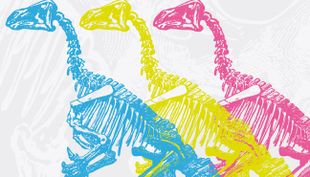 dinos