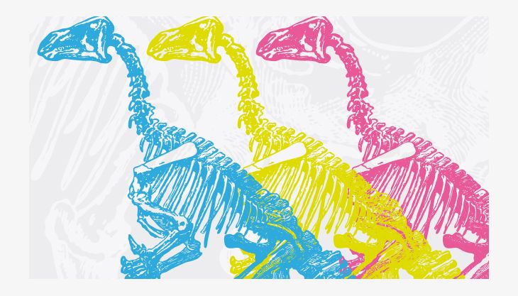 dinos