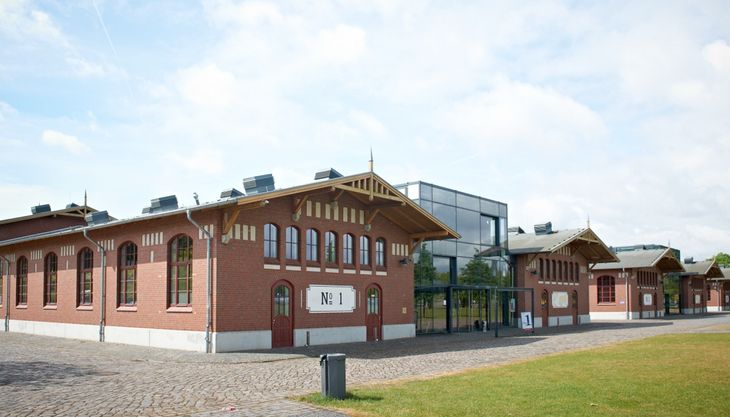 Spannender Kindergeburtstag im Auswanderermuseum (4)