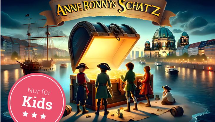 anne bonnys schatz cover angepasst badge