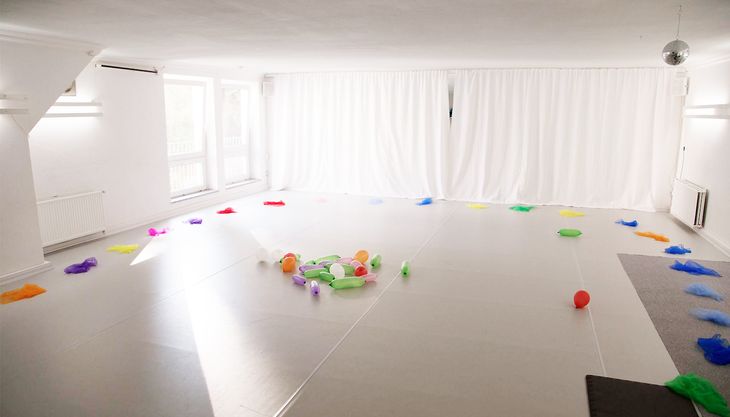 kinderwerk hamburg