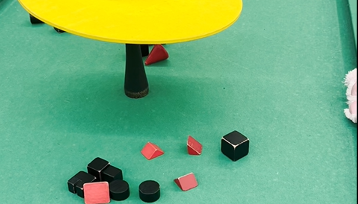 Der Spielwarenladen wird zur Challenge-Arena – und du feierst Geburtstag! (8)