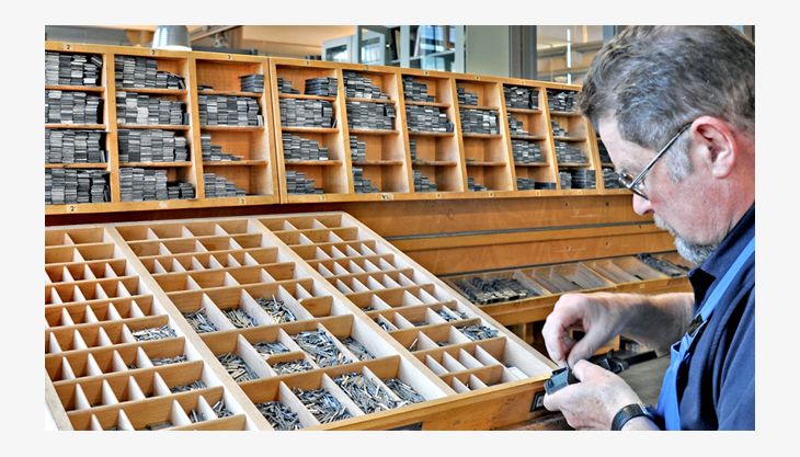 museum der arbeit