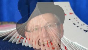 magic thomas zauberer titelbild