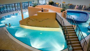 westfalenbad