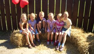 harderhof