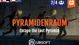 unbenannt