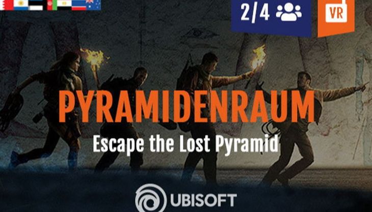 unbenannt