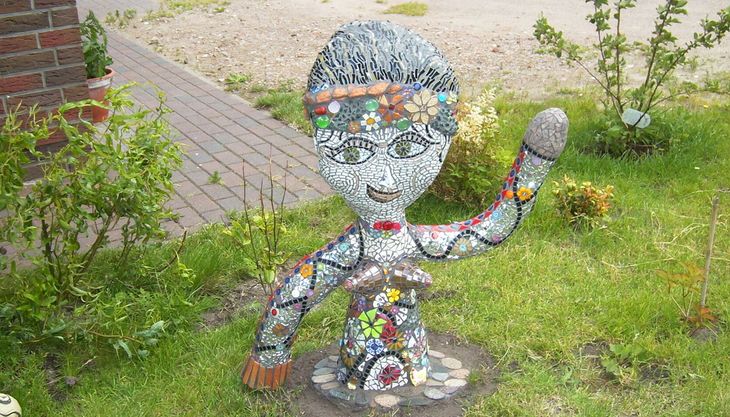 Mosaik-Kindergeburtstag - Meyn-Mosaik-Werkstatt (4)
