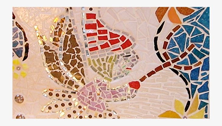 meyn mosaik
