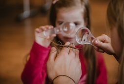 kindergeburtstag zoomobil tierpark bochum