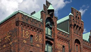 speicherstadt frei